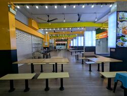 Clementi West Street 2 (D5), Retail #503297731